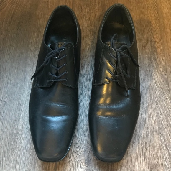 ALDO Mens Dransfield